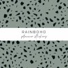 1rainboho