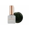 GP261 green oasis 11ml