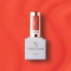 GP298 Miss tropicana