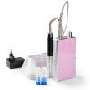 GLAMORA Nail Drill N°2 Nagelfeile, 35.000 U/min, Rosa
