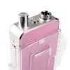 GLAMORA Nail Drill N°2 Nagelfeile, 35.000 U/min, Rosa