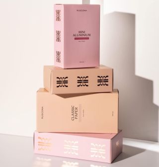 🌟 Die Schönheit liegt im Detail. Und genau das haben wir in das neue Design unserer Vorlagen einfließen lassen, die ein...