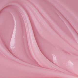 FLUFFI 💗🤍🤍 #nichtsägen #rusconade