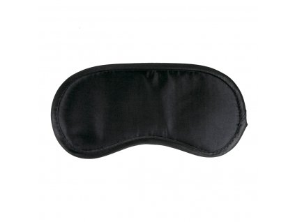 ET246BLK