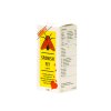 1295 1 spanelske musky 15ml