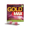 1301 goldmax podpora libida pro zeny 450mg