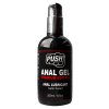 Anální lubrikační gel PUSH | 250ml