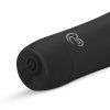 5535 2 velvet vibe vibrator easytoys