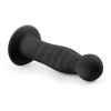 Dildo multifunkční EasyToys