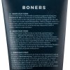 Krém pro oddálení ejakulace Boners - 100 ml