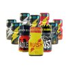 KLASIK 10ml Poppers pack | 10x mix