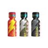 BIG 25ML Poppers PACK | 3x mix