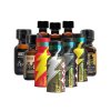 BIG 25ML Poppers PACK | 10x mix