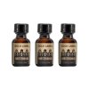 Amsterdam Gold 25ML | 3x PACK