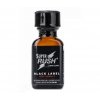 Rush Super Black Label | 24ml