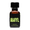 Amyl | 24ml