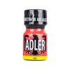Adler Poppers |  10 ml