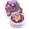 1538 3 solid nirvana poppers z vosku