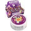 1538 2 solid nirvana poppers z vosku