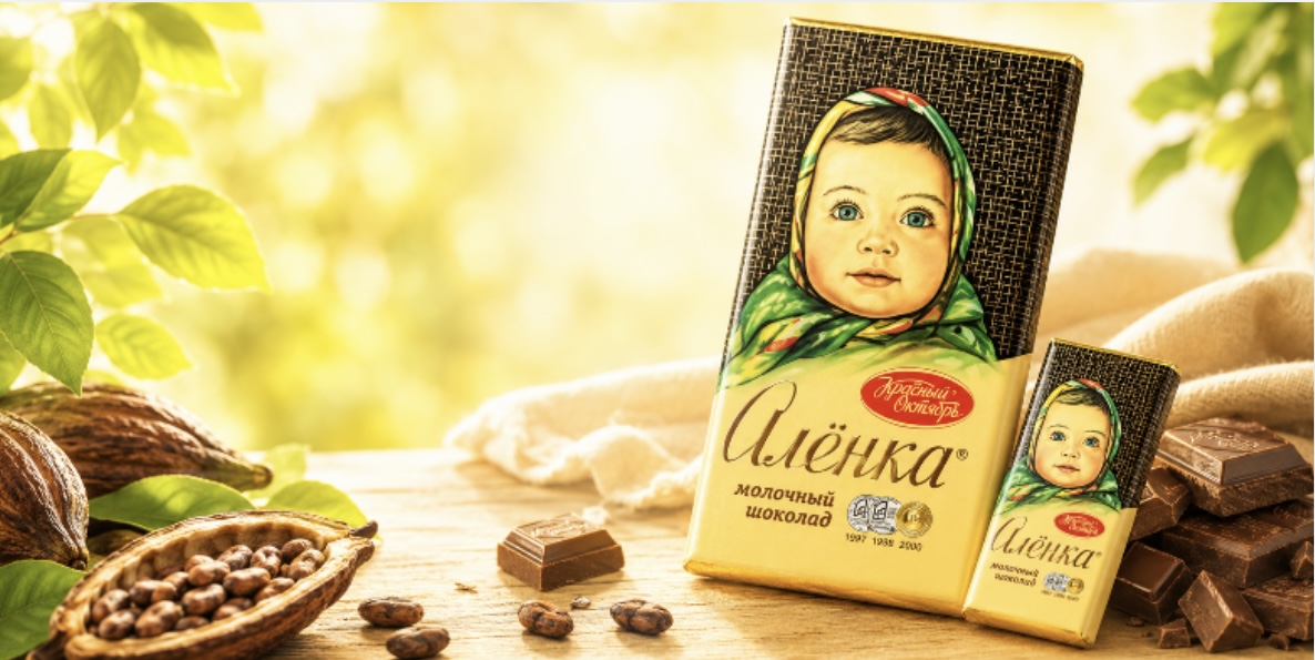 Banner malý 1