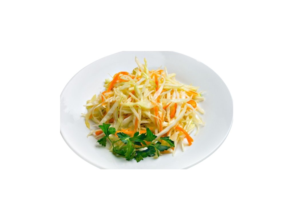 1693550777 food pibig info p salat iz svezhei kapusti s lukom instagram 20 removebg preview