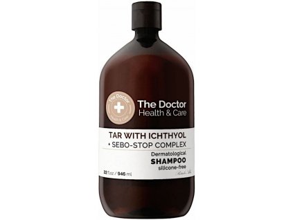 90bbbc64b1073ec3f972d3f1b5b7e7cd mm2000x2000