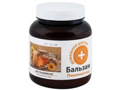 718B17D1 1EDB 4FF8 A2F1 A8BE937FCEC5