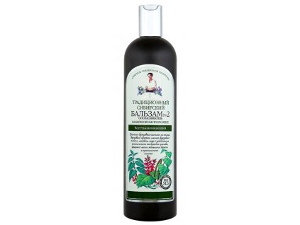 6B5CABE6 6F14 4BD5 BC3D 81B769B4D950