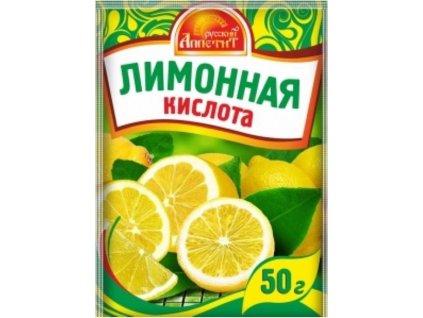 564b2d0b384e1f593b52ab11