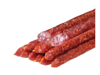 6285 6075 removebg preview