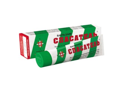 imgonline com ua Resize Qo7GUBLo2ukm1A7