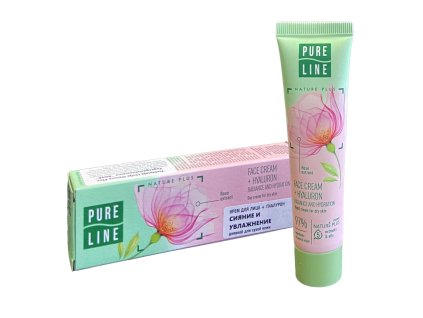 aa382b15ed0f9457964a04030151ca3277bdb7c7