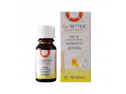 Без названия 2023 07 20T122728.047