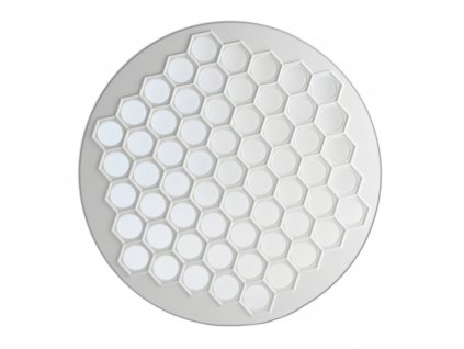 Без названия 2023 07 20T130935.833