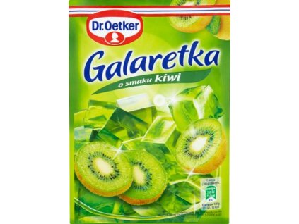 imgonline com ua Resize XStHd1IKHuKubt