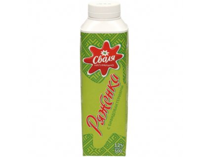 1ddcf3ed546b11eda6b2ac1f6b70bae2 d362a485546c11eda6b2ac1f6b70bae2 500x500