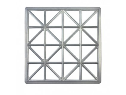 Plíseň na výrobu pelmeni vareniku 32ks