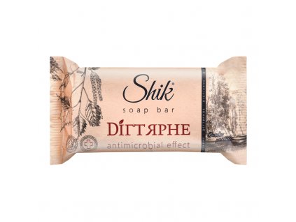 1d9bd9e9 f0d2 a84f 47bb 4fe1eb230390