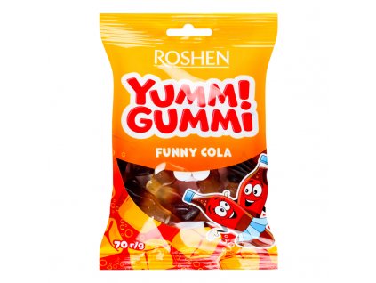 b8584d7f 6c39 fb29 3bc1 5e10c9f06135