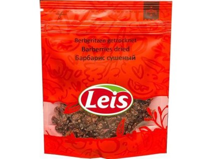 0010099 dried barberry 25 g 550