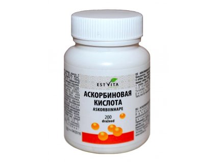 unbekannt 1a5fd5e2da54cae7