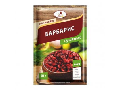 import files 30 300c8b52 9785 11e7 bafa 002590c62f23 31e33637 3113 11ee 9dff 0cc47aeb3cd9