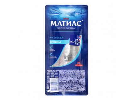 27a6ecad ca03 6d3d 43ba 8c9920bc91ce