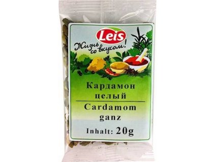 imgonline com ua Resize LN80weKGKBQJDu1