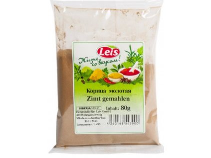 imgonline com ua Resize 6sPaNbLb5T0lPm