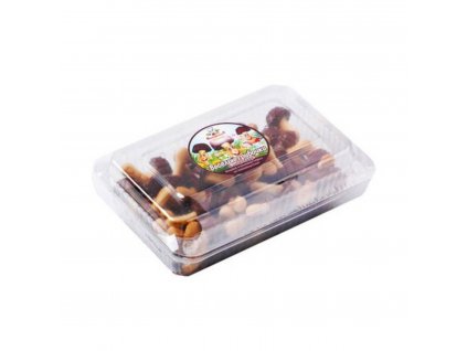 imgonline com ua Resize F4BsWj2HV61aaQZV