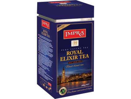 5d1a52d0384e1f2dfb0887c9