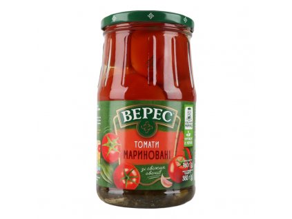 413f28e1 764e 563a cd6c 9f1f5350b8f6