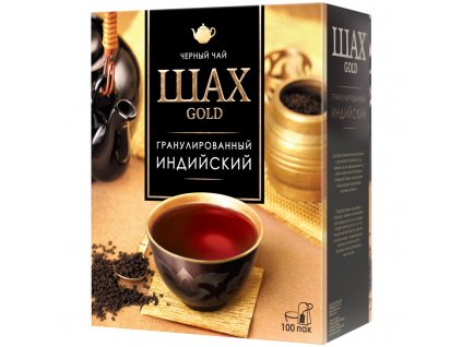 8ef684d326a85b11edb05d6d44a6a1a0