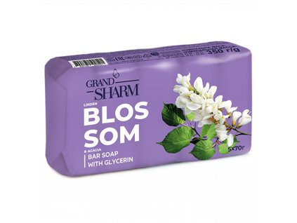 imgonline com ua Resize hgV2v2zYeD